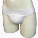 SUSPENSARY BANDAGE UNIVERSAL