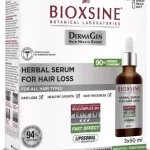 Bioxsine Hair Loss Serum