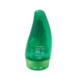 ALOE VERA GEL   SMALL  80ML