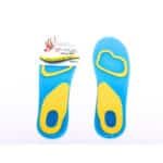 Insole Pad Life Care Lc-1036