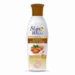 Skin White Almond Lotion