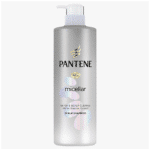 PENTENE MICELLAR SCALP SHAMPOO