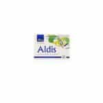 Aldis 40mg Capsule