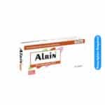 Alrin 120mg Tablet