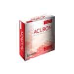 Acuron 5ml Injection