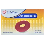 Air Cussion Life Care