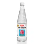 ARQ E GULAB 800ML QARSHI