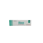 Ataso 0.1% Cream 5gm