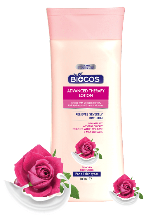 Biocos_Advance_Therapy_Body_Lotion_Buy_online_in_Pakistan_on_Saloni.pk__22701.1615285009.500.750_500x.png BIOCOS LOTION AD THER 100ML - Image 1