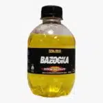 BAZOOKA DRINK 250ML