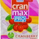 Cran Max Pro Sachet