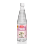 ARQ CHUARQA 800ML QARSHI