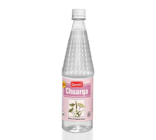 Chuarqa-Web-Banner_307f4b6f-e9ee-4494-b9f4-bbb5660d81c2.png ARQ CHUARQA 800ML QARSHI - Image 1