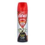 COBRA SPRAY ODOUR LESS