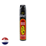 COBRA SPRAY 500ML