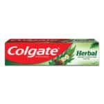 COLGATE HERBEL 75G