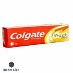 COLGATE MISVAK 50G
