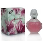 ANABELLE PERFUME 4 WOMEN