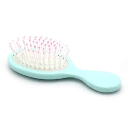 BABY HAIR BRUSH 8809