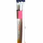 DENTIST SOFT BRUSH
