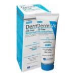 Dermive Oily Moisturizer