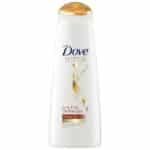 DOVE SHAMPOO ANTI FRIZZ