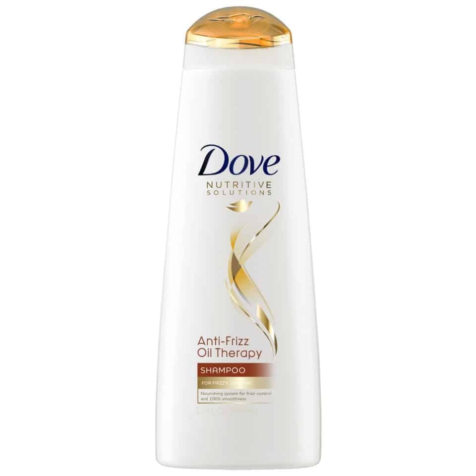 DoveNutritiveSolutionsAnti-FrizzOilTherapyShampoo355ml_960x.jpg DOVE SHAMPOO ANTI FRIZZ - Image 1
