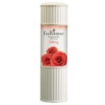 ENCHANTEUR POWDER 50G