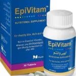 Epivitam Tablet