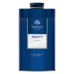 YARDLEY EQUITY POWDER