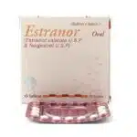 Estranor Tablet