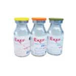 Exef 1gm Injection
