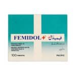 Femidol Plus Tablet