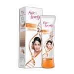FAIR LOVELY AYURVEDIC 25GM