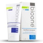 BIO ONE SHAMPOO 150ML