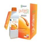 Gluslim Syrup 500ml