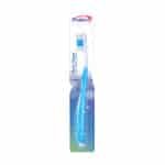 PROTECT TOOTHBURSH MULTI CLEAN