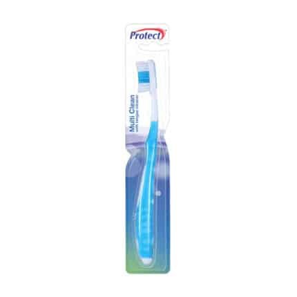 PROTECT TOOTHBURSH MULTI CLEAN