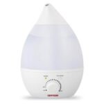 Air Humidifier Device Hf 507