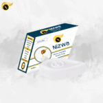 NIZWA BEAUTY SOAP MIX