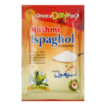 HASHMI ISPAGHOL SACHET