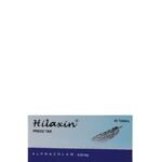 Hilaxin 0.25mg Tablet