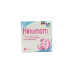 Hinumom Capsule