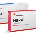 Hitica 90mg Tablet