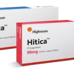 Hitica 90mg Tablet