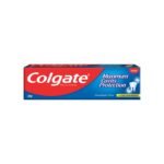 COLGATE MAXIMUM CAVITY 40GM
