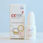 CENAC EYE DROPS