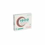 Idzo 5mg/5ml Injection