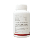 Iroby Iron Support Tablet