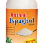 HASHMI ISPAGHOL